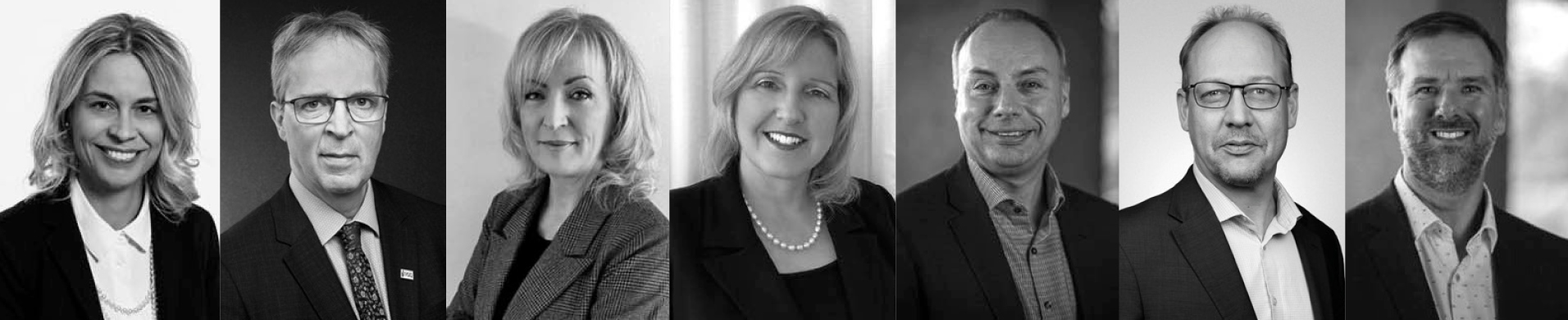 couverture organisation