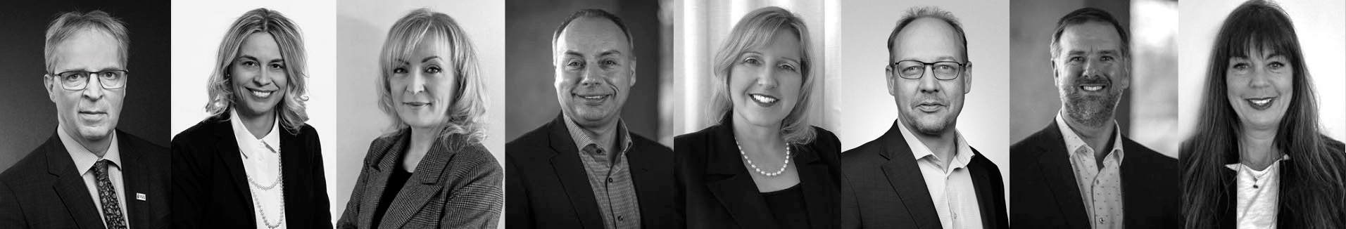 couverture organisation